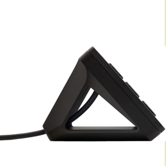 Elgato Stream Deck - Picture 6 of 10